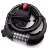 PRO-mounts Kabelslot - Afbeelding 4