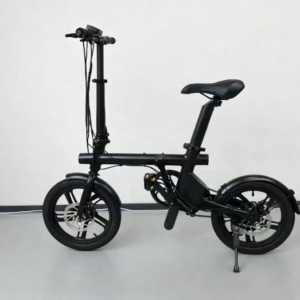 Urbmob FLD16 (Refurbished)
