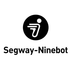 segway by ninebot e-step