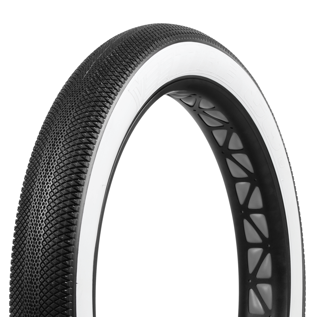 Fietsband Vee Tire Co Speedster WB | Vélo-Store