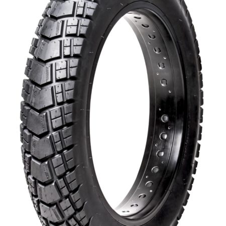 VEE Tire E-huntsman (20x4.0) Buitenband