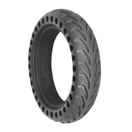 8.5 x 2.0 Honeycomb band