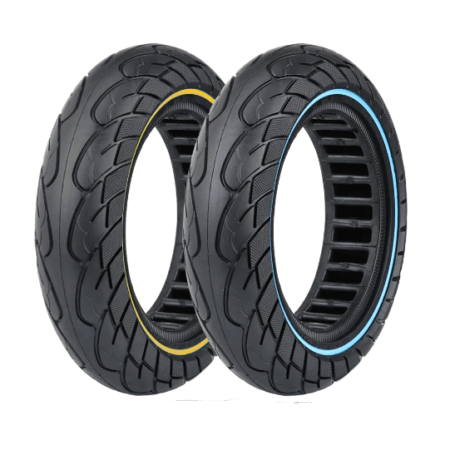 10 x 2.5 Honeycomb band