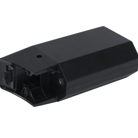 Linkable Elisa Auxiliary Batterij