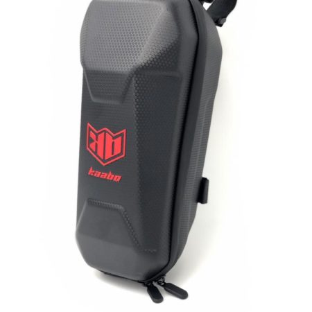 Kaabo E-step Stuurtas