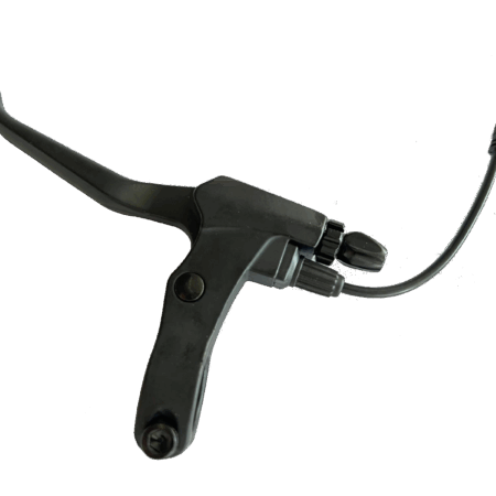 Remhendel links voor Hrider S8