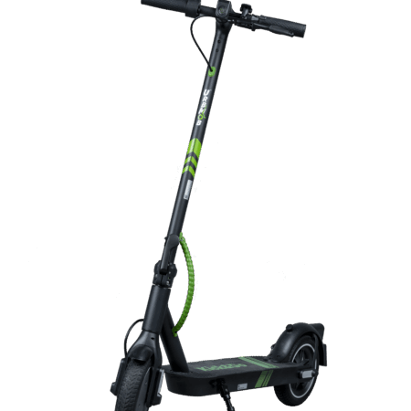 UrbMob Kick&Go - Legale step NL