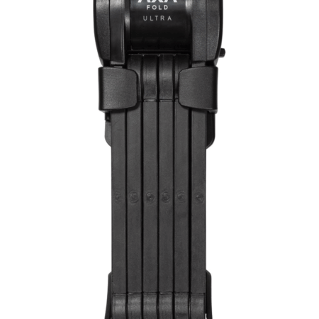 fatbike AXA Fold Ultra Vouwslot 90cm (ART2)