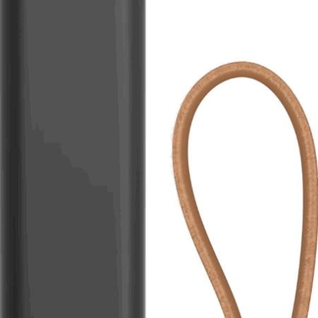 INVOXIA Fiets GPS-tracker LWT100