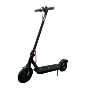 UrbMob PLUS | Refurbished