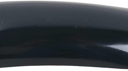 Spatbord voor de Windgoo B3