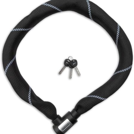 LYNX ART2 kettingslot 8,3 x 110cm fietsslot