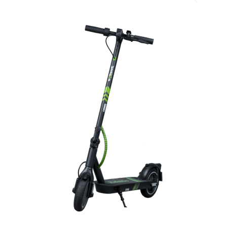 UrbMob Kick&Go - Legale step NL