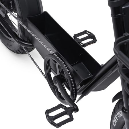 slotbak phatfour FLX A0253