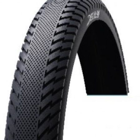 Streetfighter 20x4.0 Buitenband