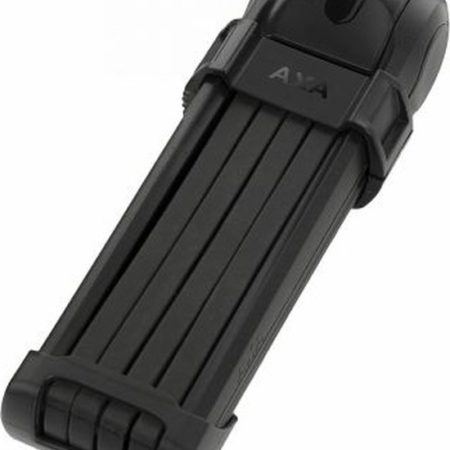 AXA Vouwslot 100x10.5cm ART2