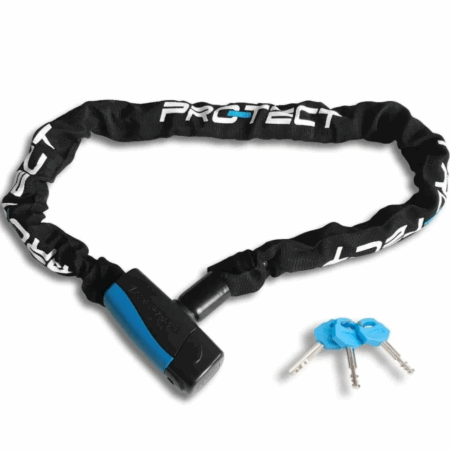 PRO-TECT Kettingslot Opal 120x10cm ART 3