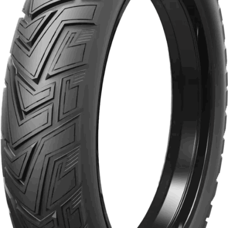 CST Tourance 20x4.0 Buitenband