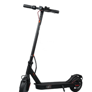 UrbMob Kick&Go LR