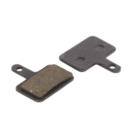 Remblokken voor E-bikes en E-steps