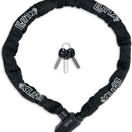 Lynx Kettingslot ART1 110cm