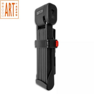 Lynx Vouwslot ART2 95cm