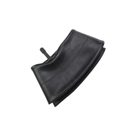 CST 20x4.0 Binnenband