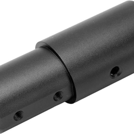 Stuurverlenger voor E-steps