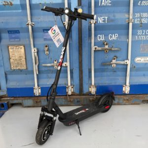 UrbMob F10 | Refurbished