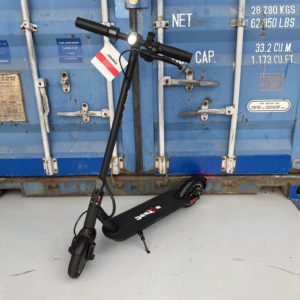 UrbMob F9+ | Refurbished