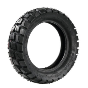 10" 2.75 - 6.5 Hybride Buitenband