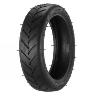 10 x 2.50 Buitenband