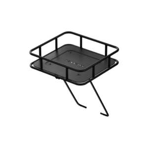 Tenways CGO800S voordrager