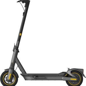 Segway Ninebot MAX G2 E