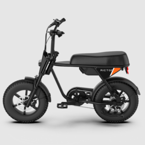 Rictor PopGo MINI