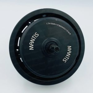 48v 800w motor voor Kaabo